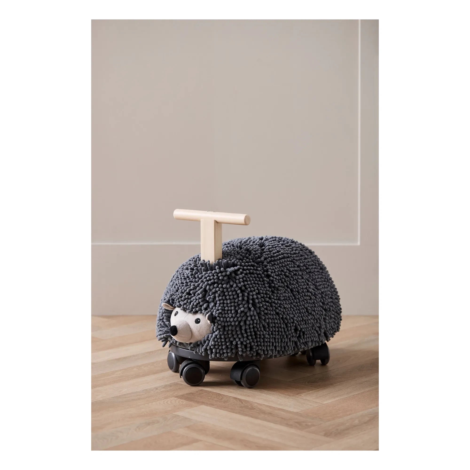 Kid's Concept - Portabebé Erizo Stella