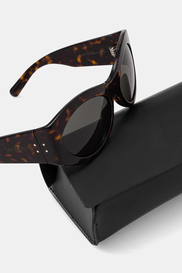 Gafas de sol Saint Laurent para mujer