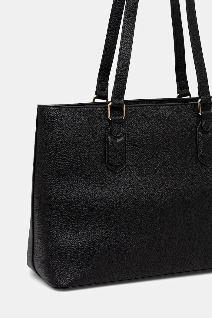 Bolso Valentino Bags BRIXTON