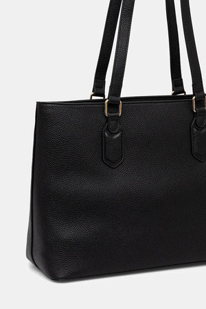 Bolso Valentino Bags BRIXTON