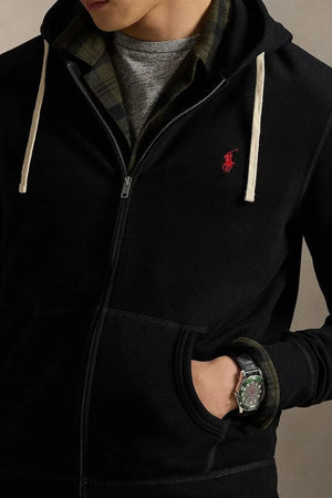 Sudadera Polo Ralph Lauren