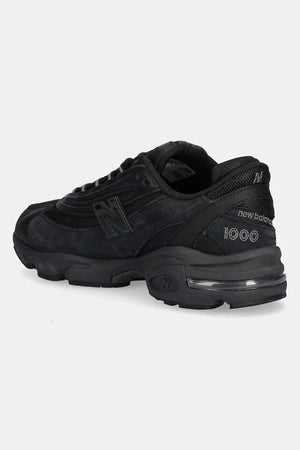 Zapatillas deportivas New Balance M1000