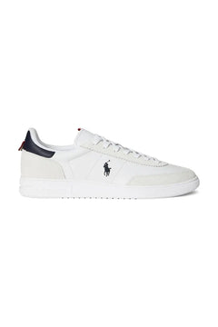 Zapatillas Polo Ralph Lauren Bedford Rib