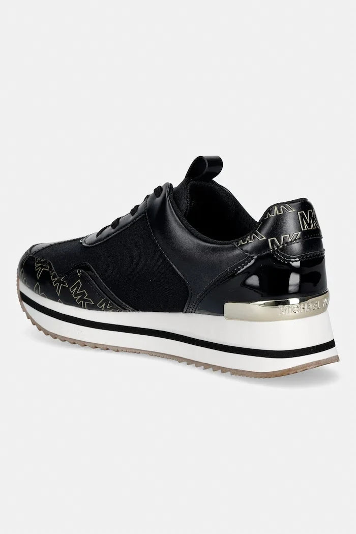 Zapatillas deportivas Raina Trainer de MICHAEL Michael Kors