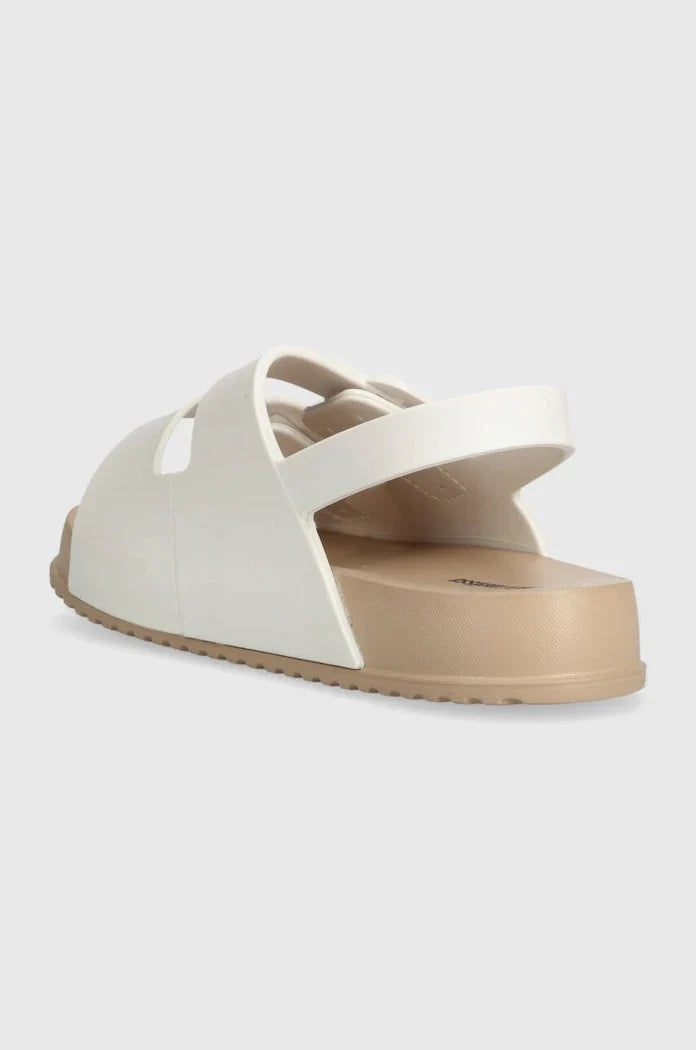 Melissa COZY SANDAL BB Sandalias para niño/a