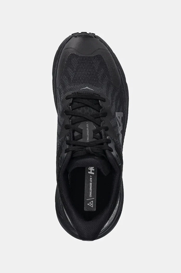 Zapatillas Hoka Challenger ATR 7 GTX