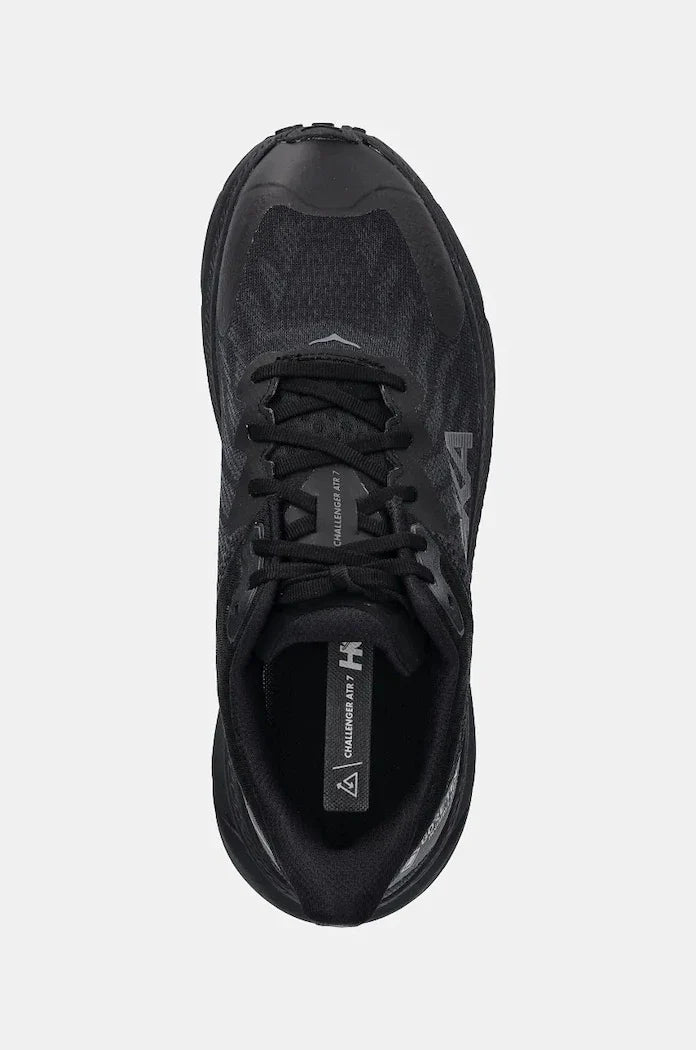Zapatillas Hoka Challenger ATR 7 GTX