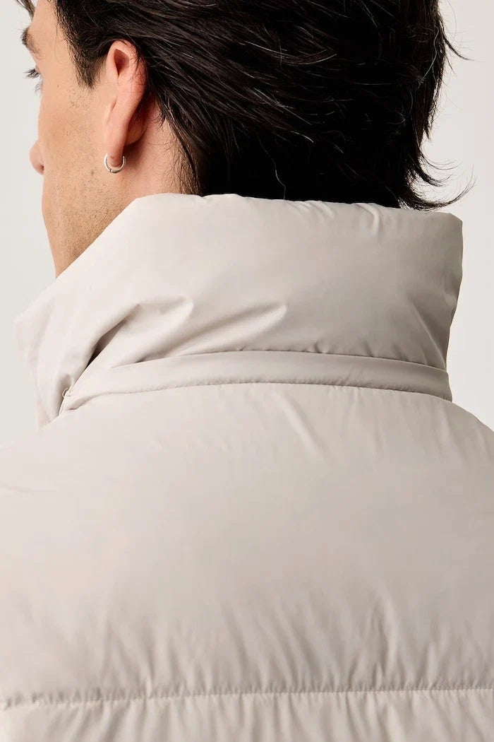 Chaqueta acolchada Marc O'Polo