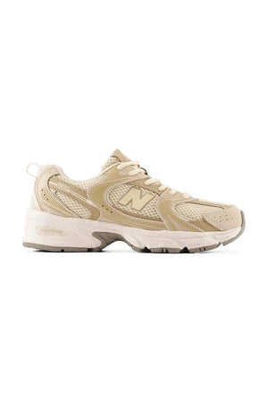 Zapatillas New Balance 530 para niños