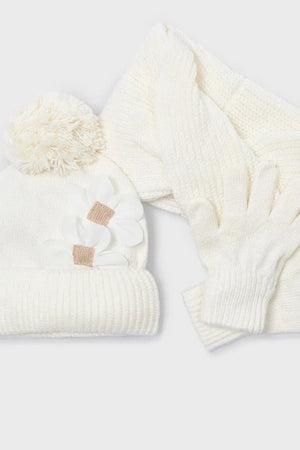 Conjunto infantil Mayoral