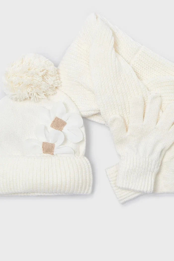 Conjunto infantil Mayoral
