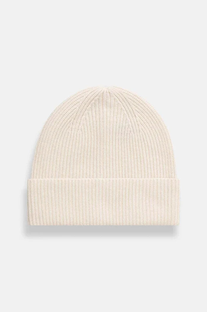 Gorro de lana Helly Hansen