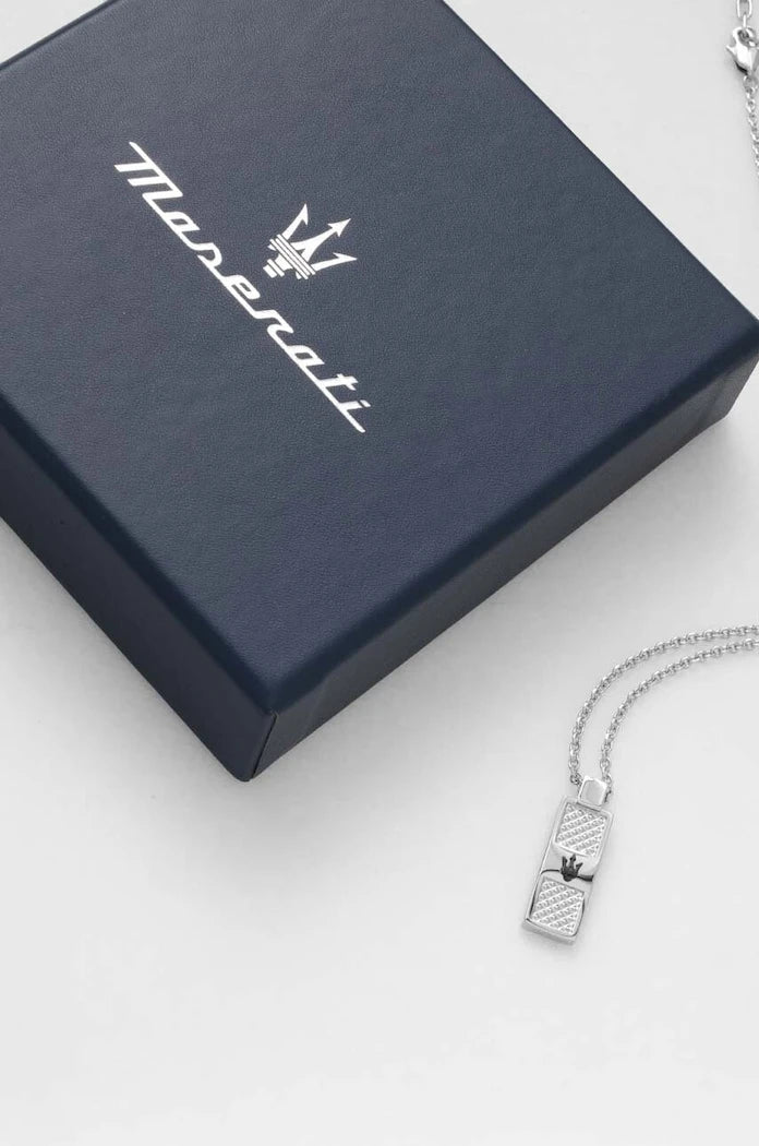 Collar Maserati