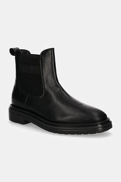 Botas altas Gant Boggar