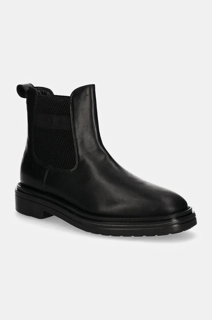 Botas altas Gant Boggar