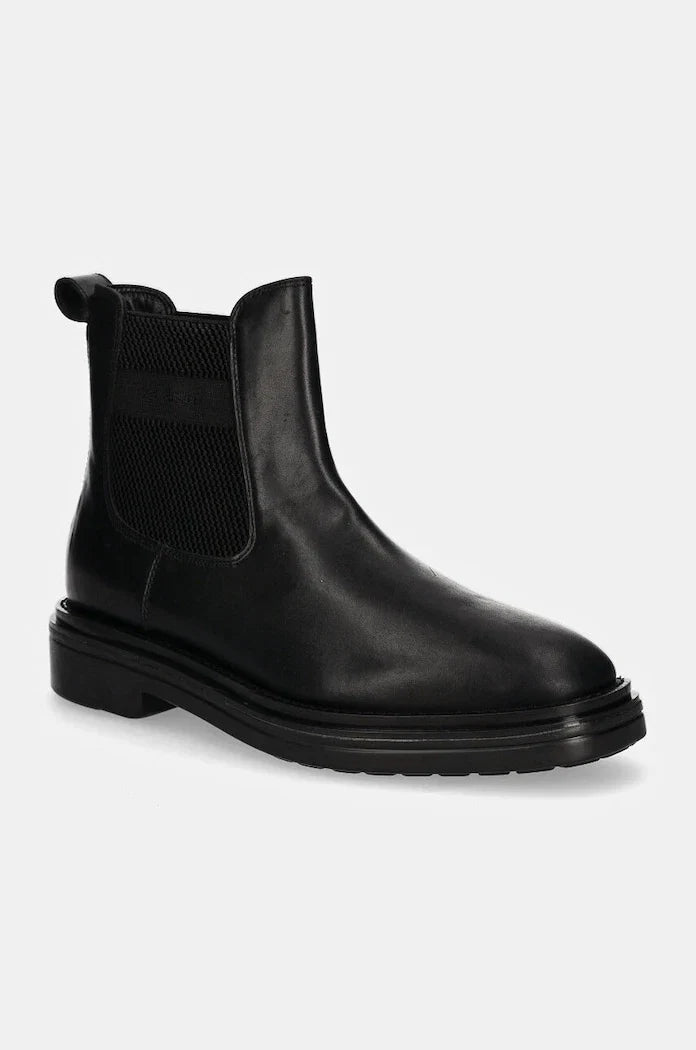 Botas altas Gant Boggar