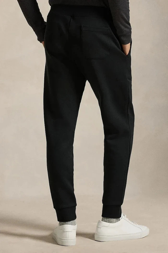 Pantalones deportivos Polo Ralph Lauren