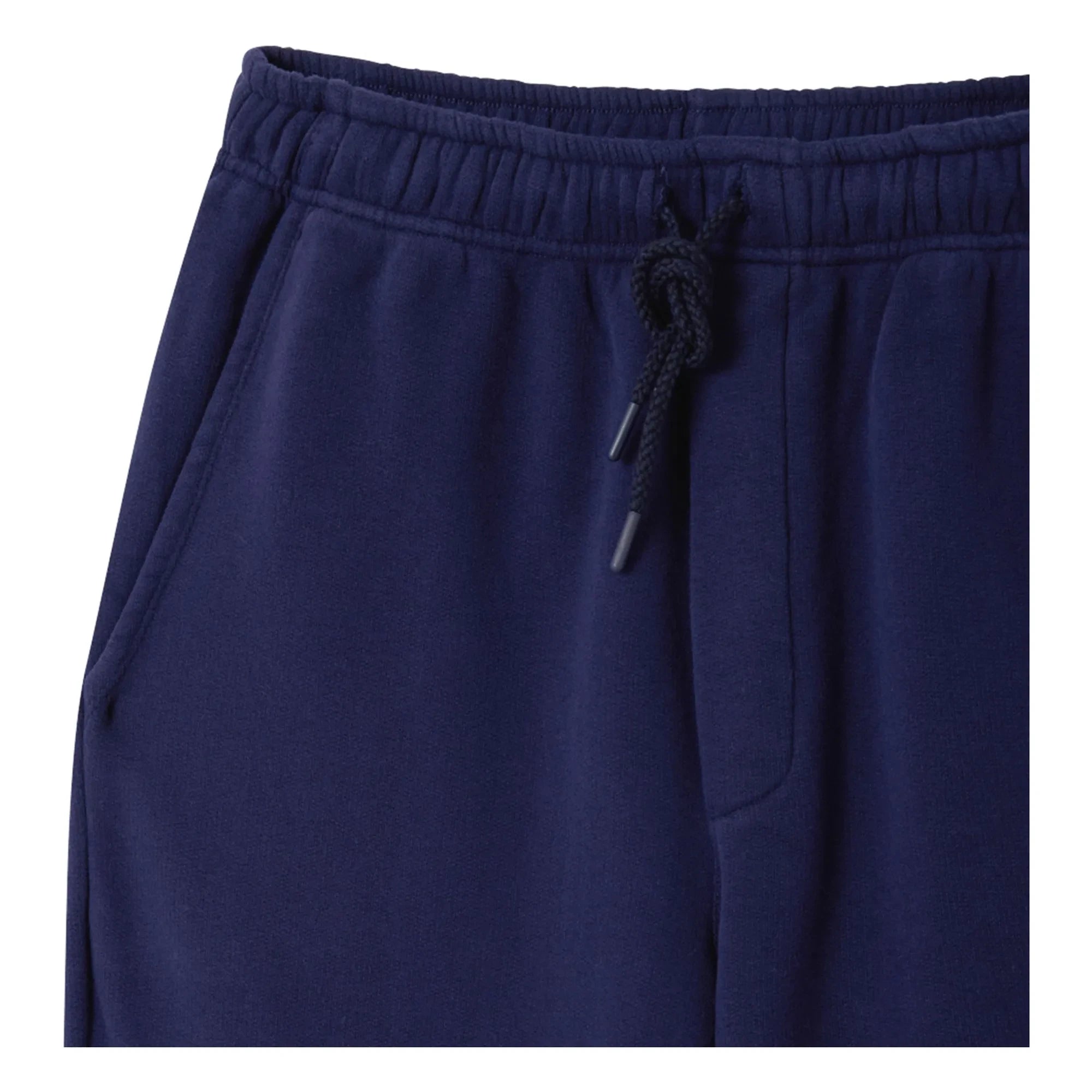 American Vintage - Jogger Atubay | Azul Oscuro