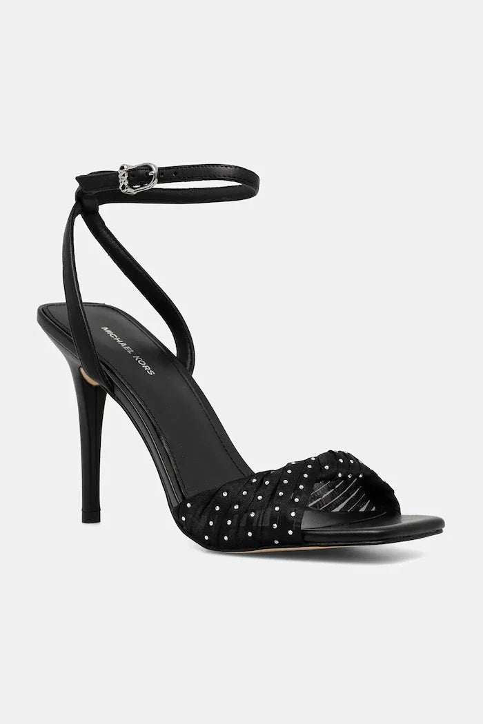Sandalias Kiana de MICHAEL Michael Kors