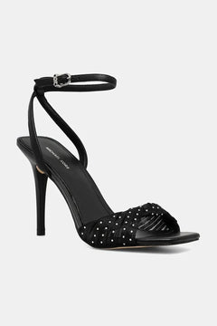 Sandalias Kiana de MICHAEL Michael Kors