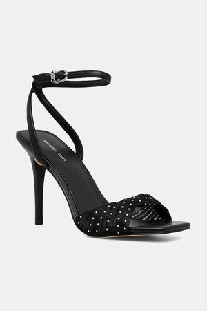 Sandalias Kiana de MICHAEL Michael Kors