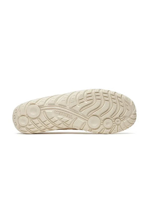 Zapatillas deportivas Merrell MAIPO 3 AEROSPORT para mujer