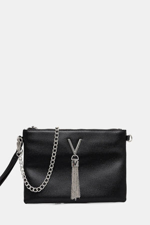 Bolso Valentino