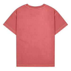 Jelly Mallow - Camiseta Tea Time | Mercan