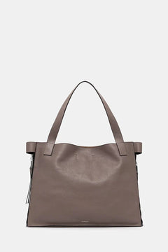 Bolso de ante MARLO de AllSaints