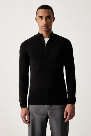 Helly Hansen camiseta térmica funcional de manga larga para hombre, de lana merina LIFA MERINO