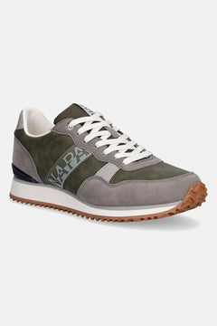 Zapatillas Napapijri COSMOS