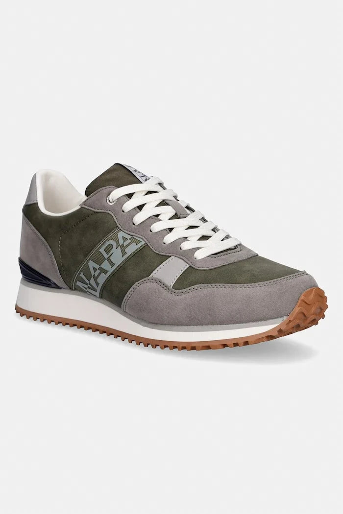 Zapatillas Napapijri COSMOS