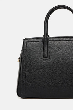 Bolso de piel MICHAEL Michael Kors para mujer LAILA