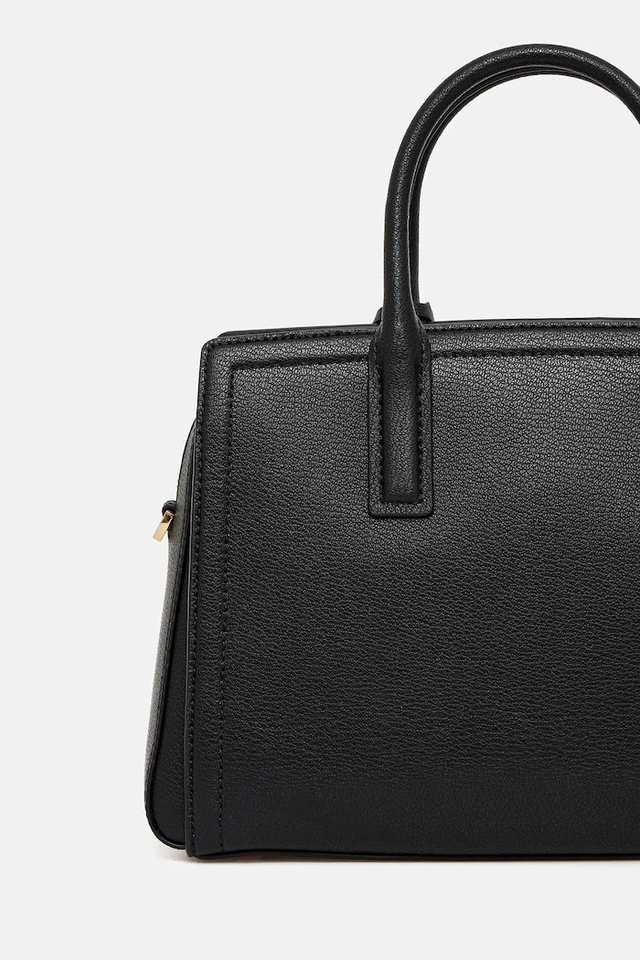 Bolso de piel MICHAEL Michael Kors para mujer LAILA