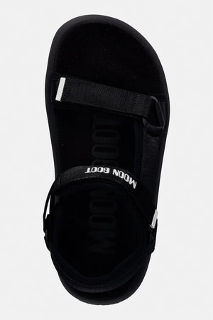 Sandalias Moon Boot MB SUPER SANDAL