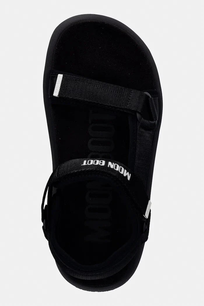Sandalias Moon Boot MB SUPER SANDAL