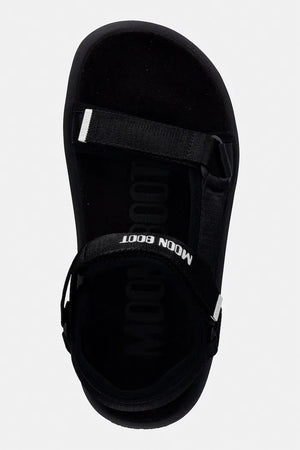 Sandalias Moon Boot MB SUPER SANDAL