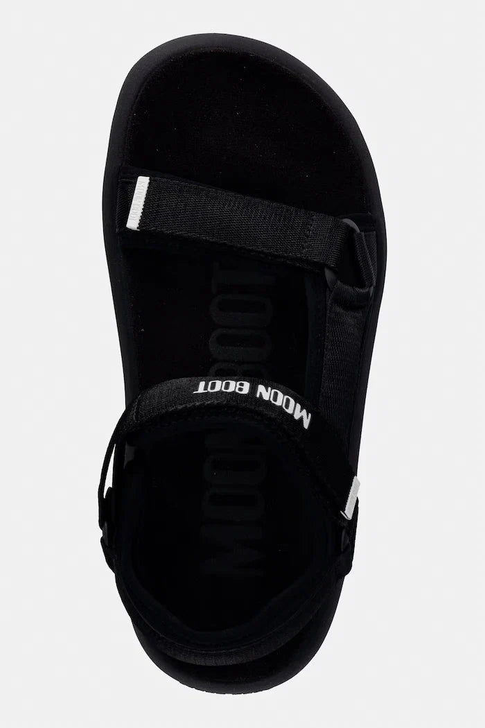 Sandalias Moon Boot MB SUPER SANDAL