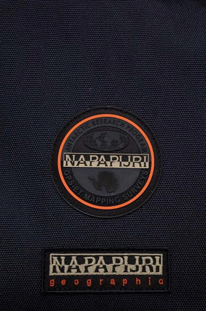 Mochila Napapijri Voyage 3