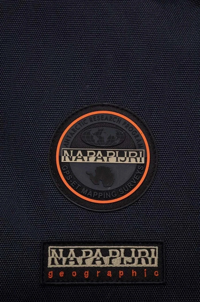 Mochila Napapijri Voyage 3