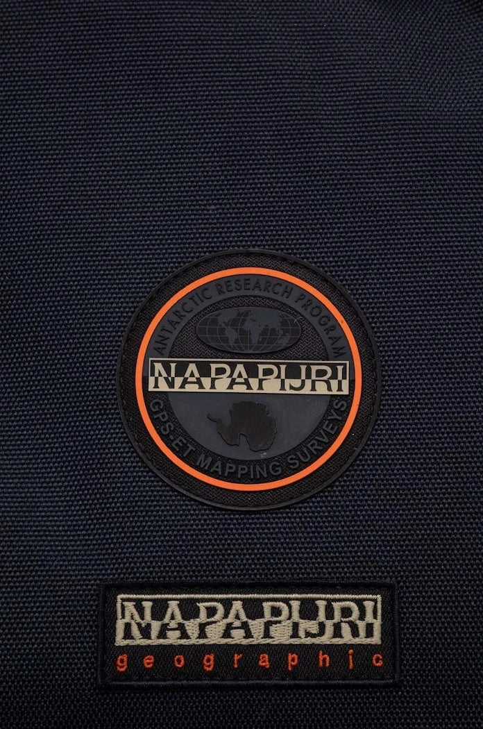 Mochila Napapijri Voyage 3