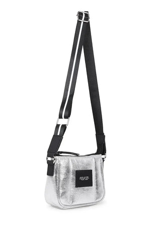 Bolso bandolera Marc Jacobs para niños