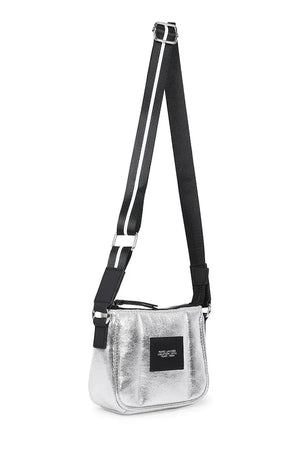 Bolso bandolera Marc Jacobs para niños