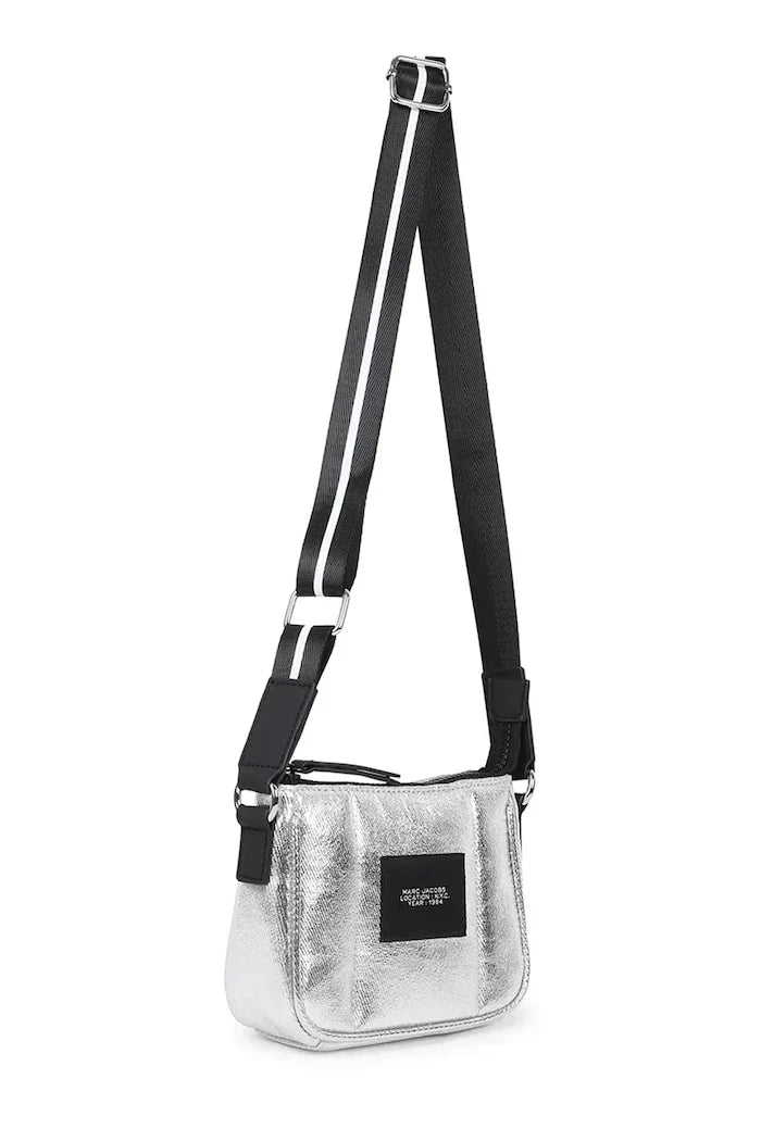 Bolso bandolera Marc Jacobs para niños