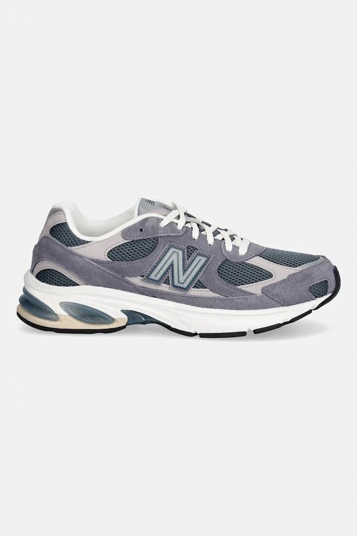 Zapatillas deportivas New Balance 2010 para hombre
