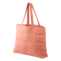Liewood - Bolso acolchado | Rosa
