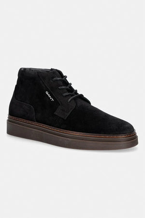 Zapatos de gamuza Gant Kinzoon para hombre