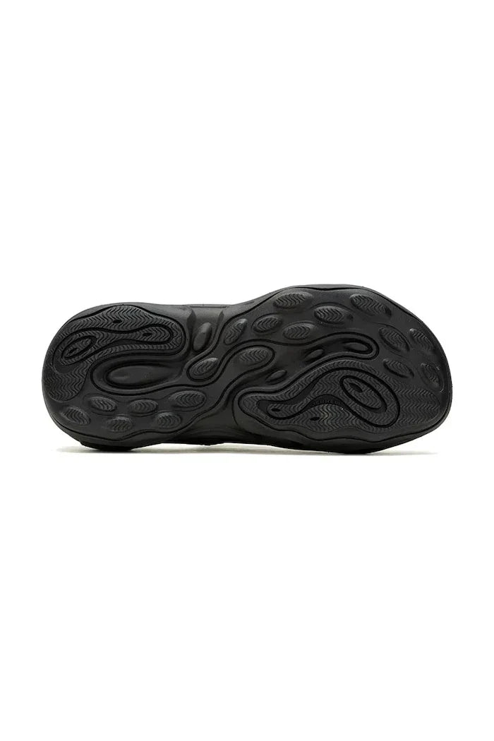 Zuecos de hombre Merrell con aberturas Hydro Next Gen Moc