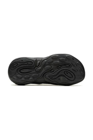 Zuecos de hombre Merrell con aberturas Hydro Next Gen Moc