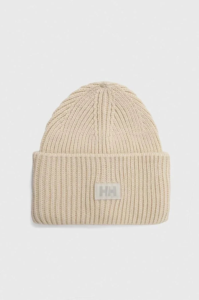 Helly Hansen gorro HH RIB BEANIE